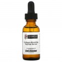 Life Extension, 콜라겐 부스팅 펩타이드 세럼, 30ml(1oz)