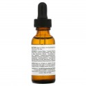 Life Extension, 콜라겐 부스팅 펩타이드 세럼, 30ml(1oz)