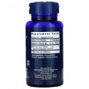 Life Extension, 보론, 3 mg, 100 식물성 캡슐