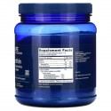 Life Extension, 레시틴, 454g(16oz)