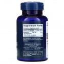 Life Extension, 마그네슘 캡슐, 500 mg, 100 베지 캡슐