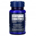 Life Extension, 비오틴, 600mcg, 캡슐 100정