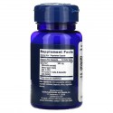 Life Extension, 5-Lox Inhibitor with ApresFlex, 100mg, 베지 캡슐 60정