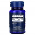 Life Extension, 피리독살 5'-포스테이트 캡슐, 100mg, 베지 캡슐 60정