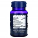Life Extension, Advanced Curcumin Elite, 강황 추출물, 생강 & 강황, 소프트젤 30정