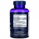 Life Extension, Advanced Milk Thistle, 소프트젤 120정