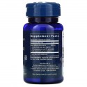 Life Extension, AppleWise, 600mg, 베지 캡슐 30정