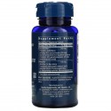 Life Extension, Arthro-Immune Joint Support, 베지 캡슐 60정