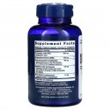 Life Extension, ArthroMax, 테아플라빈 및 ApresFlex 함유, 베지 캡슐 120정