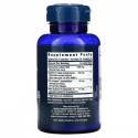 Life Extension, ArthroMax 어드밴스드, NT2 콜라겐 및 ApresFlex, 캡슐 60정
