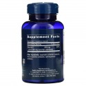 Life Extension, Ascorbyl Palmitate, 500mg, 베지 캡슐 100정