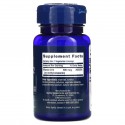 Life Extension, B12, 500mcg, 베지 사탕 정제 100정