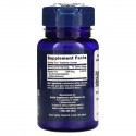 Life Extension, B12 엘리트, 베지 사탕 정제 60정