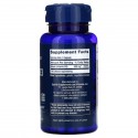 Life Extension, 비타민B3 니아신, 500mg, 캡슐 100정