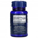 Life Extension, Bifido GI Balance, 베지 캡슐 60정