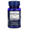 Life Extension, BioActive, 엽산 및 비타민B12, 베지 캡슐 90정