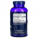 Life Extension, 비타민C 및 Bio-Quercetin 파이토솜, 베지 정제 250정