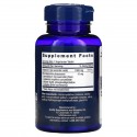 Life Extension, 비타민C & Bio-Quercetin 파이토솜, 식물성 정제 60정