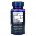 Life Extension, 슈퍼 유비퀴놀 CoQ10, 100mg, 소프트젤 60정