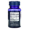 Life Extension, 슈퍼 유비퀴놀 CoQ10, Enhanced Mitochondrial Support 함유, 100mg, 소프트젤 30정
