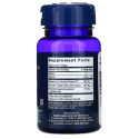 Life Extension, 슈퍼 유비퀴놀 CoQ10 100mg, PQQ 10mg, 소프트젤 30정