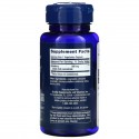 Life Extension, Cran-Max, 크랜베리 통과일 농축액, 500 mg, 60 식물성 캡슐