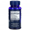 Life Extension, Curcumin Elite, 강황 추출물, 베지 캡슐 30정