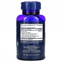 Life Extension, Curcumin Elite, 강황 추출물, 베지 캡슐 60정