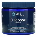 Life Extension, D-리보오스 파우더, 5.29 온스 (150 g)