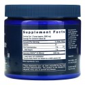 Life Extension, D-리보오스 파우더, 5.29 온스 (150 g)
