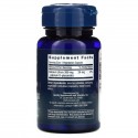 Life Extension, 칼슘 D-글루카레이트, 200 mg, 60 베지 캡슐