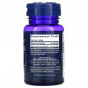 Life Extension, 비타민D3, 125mcg(5,000IU), 소프트젤 60정