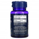 Life Extension, 비타민D3, 175mcg(7,000IU), 소프트젤 60정