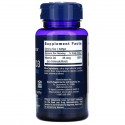 Life Extension, 비타민D3, 25mcg(1,000IU), 소프트젤 250정