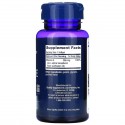 Life Extension, 슈퍼 비타민E, 268mg(400IU), 소프트젤 90정