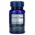 Life Extension, EGCG 함유 Cytokine Suppress, 베지 캡슐 30정