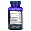 Life Extension, Endothelial Defense, Pomegranate Plus, 소프트젤 60정