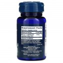 Life Extension, FLORASSIST 스로트 헬스, 베지 사탕 정제 30정