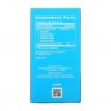 Life Extension, FLORASSIST 윈터 면역력 강화제, 스틱 30개입