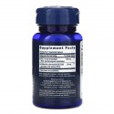 Life Extension, FLORASSIST 면역력 & 비강 보호제, 베지 캡슐 30정
