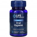Life Extension, FLORASSIST 구강 위생, 베지 사탕 정제 30정
