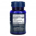 Life Extension, FLORASSIST 무드 임프루브, 베지 캡슐 30정