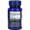 Life Extension, FLORASSIST 구강 위생, 베지 사탕 정제 30정
