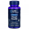 Life Extension, FLORASSIST 심장 건강, 베지 캡슐 60정