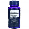 Life Extension, FLORASSIST 심장 건강, 베지 캡슐 60정