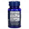 Life Extension, 파지 기술로 만든 FLORASSIST GI, 액상 베지 캡슐 30정
