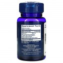 Life Extension, Fast Acting Relief, 60 Softgels