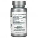 Life Extension, GeroProtect, 오토파지 리뉴, 베지 캡슐 30정