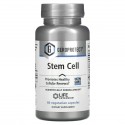 Life Extension, Geroprotect, 스템 셀, 베지 캡슐 60정