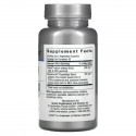 Life Extension, Geroprotect, 스템 셀, 베지 캡슐 60정